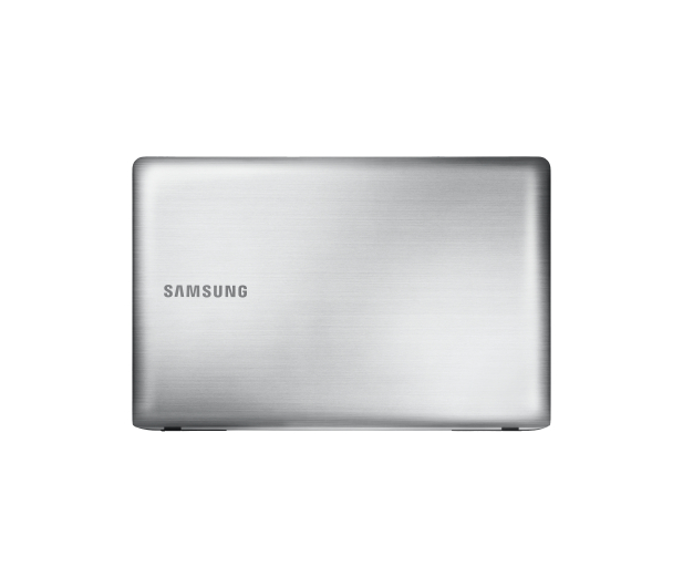 Samsung ATIV BOOK 2 NP270E5E-K07PL - 1454457 - zdjęcie 2